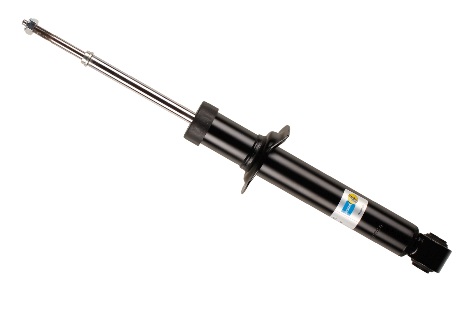 Bilstein B4 Rear Shock Absorber Nissan Maxima Qx (a33)