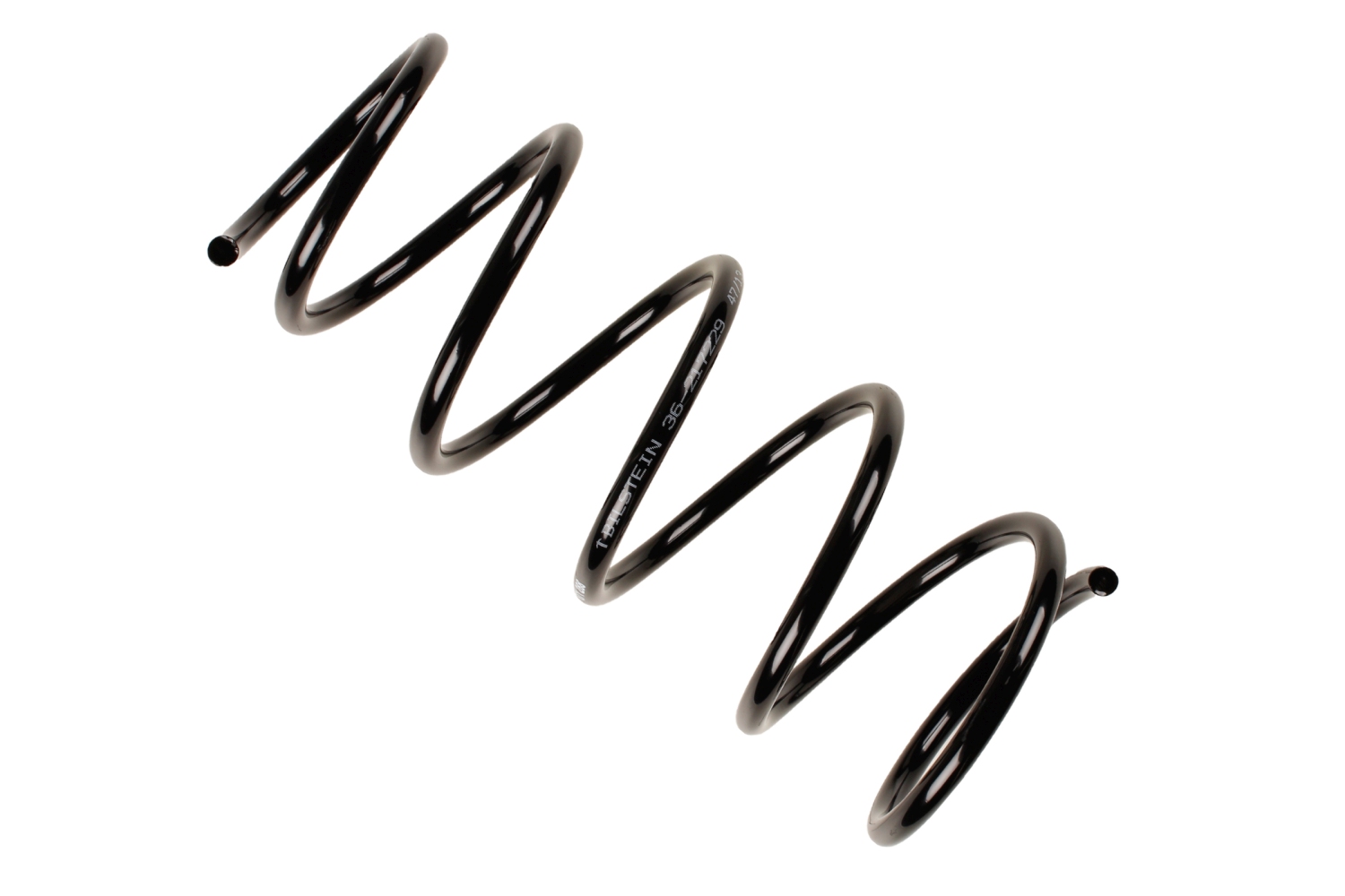 Bilstein B3 Front Spring Nissan Kubistar