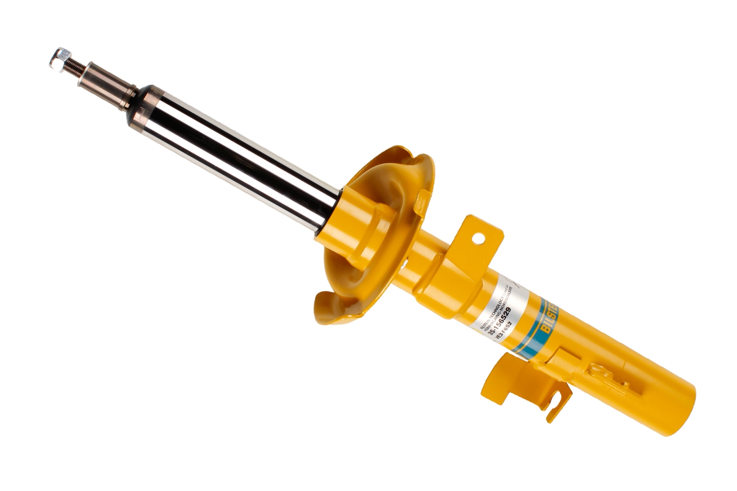 Bilstein B6 R.front Shock Absorber Ford Kuga