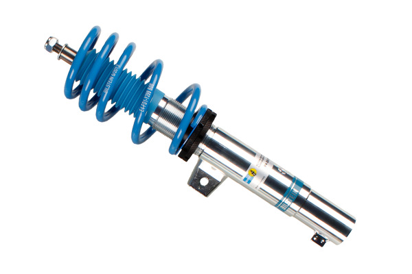 Bilstein VW Golf VII / VIII (5G1, BQ1, BE1, BE) B14 PSS Coilover