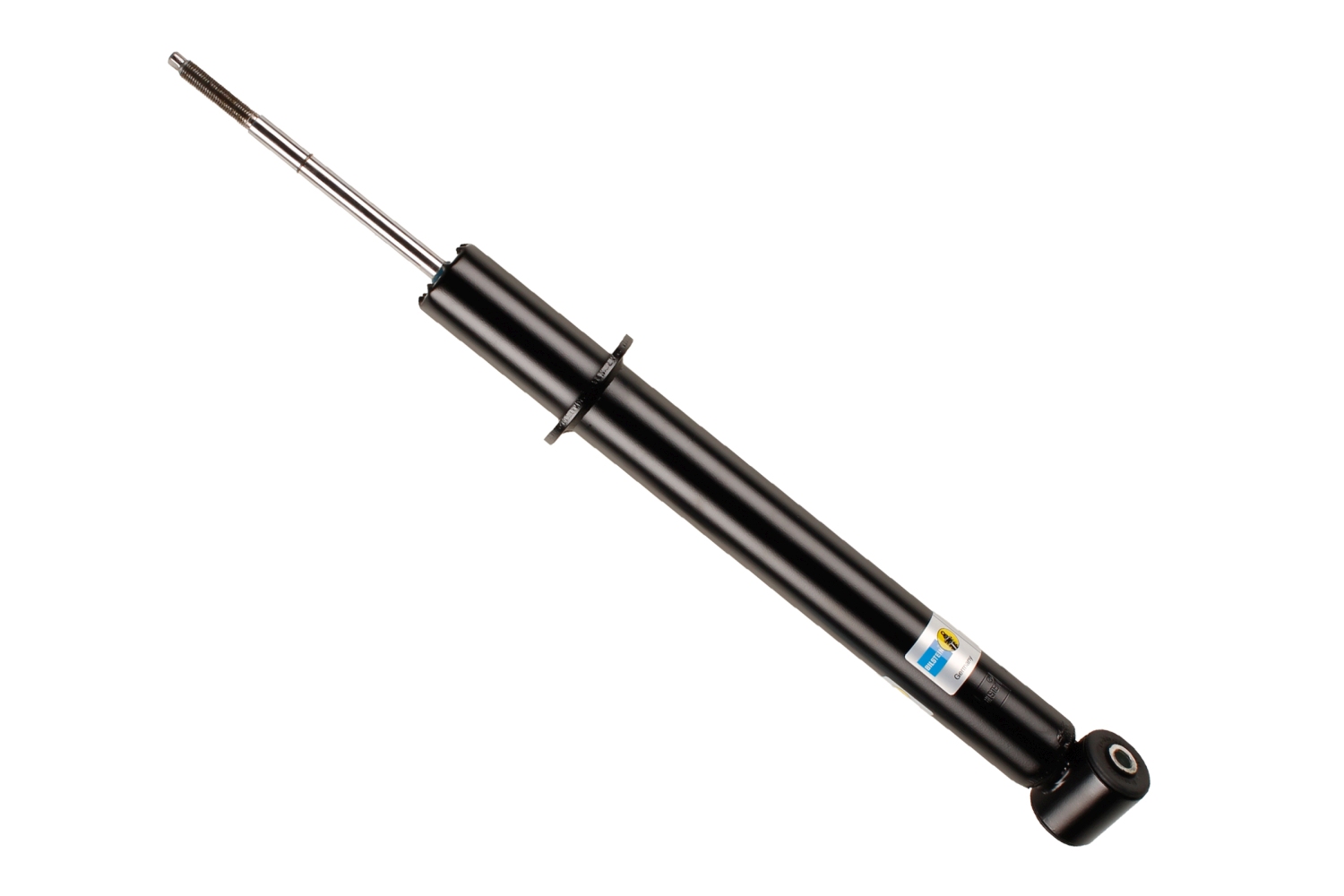Bilstein Shock Absorber VW Golf 2/3. Jetta 2 H B2