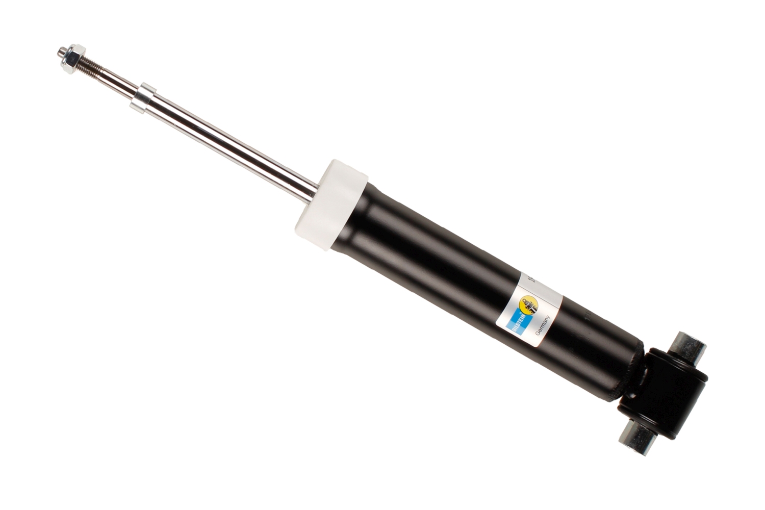 Bilstein B4 Front Shock Absorber VW Bus Type 2