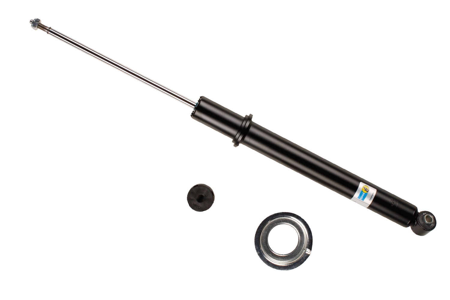 Bilstein B4 Rear Shock Absorber Renault Twingo
