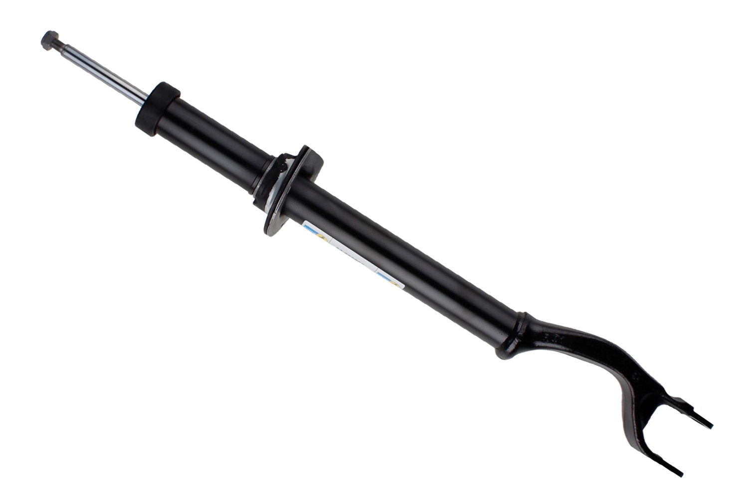 Bilstein B4 R.front Dampmatic® Shock Absorber Iam-glc-class X253 4x4 Base Dm2 Vr