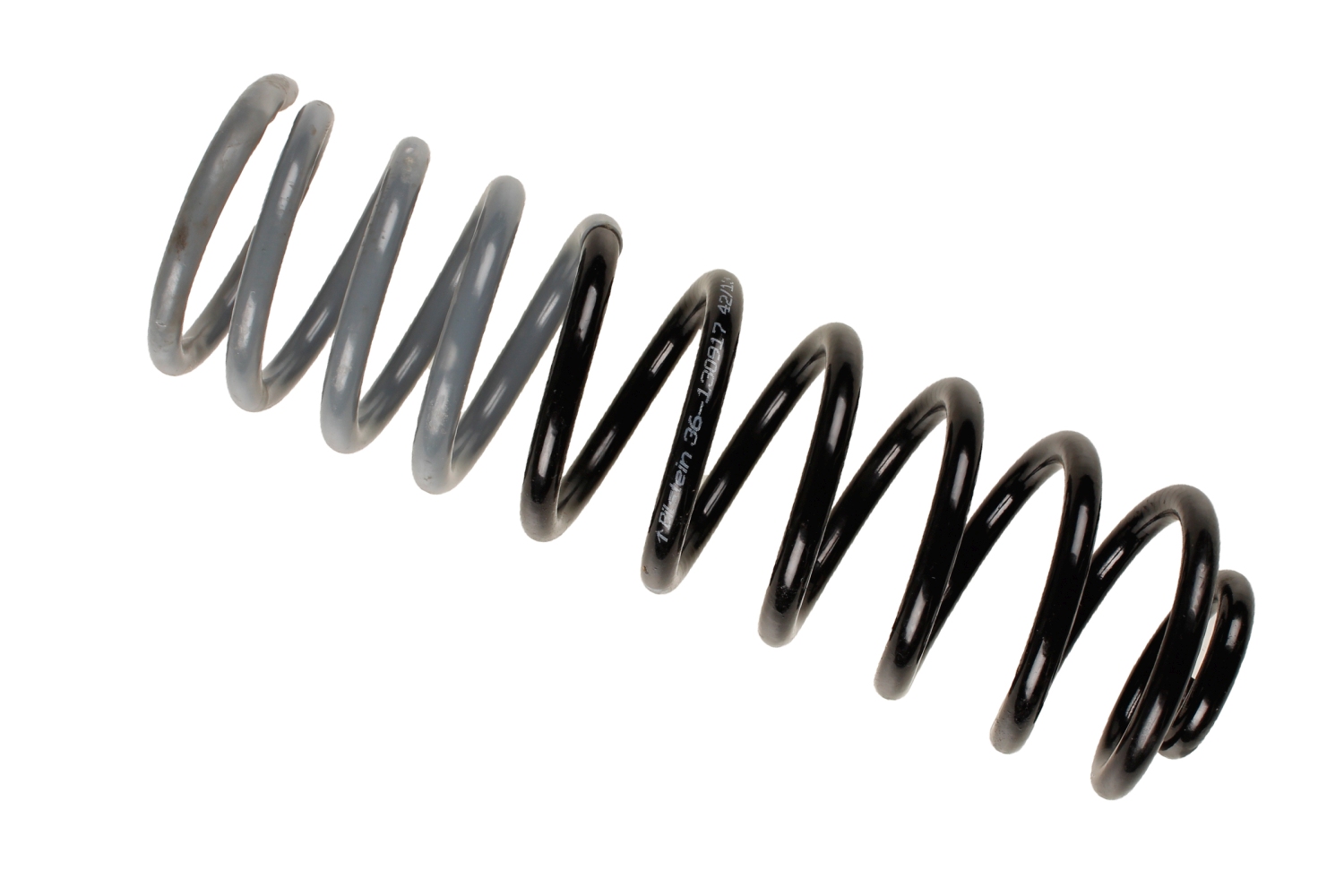Bilstein B3 Rear Spring VW Passat Variant 35i