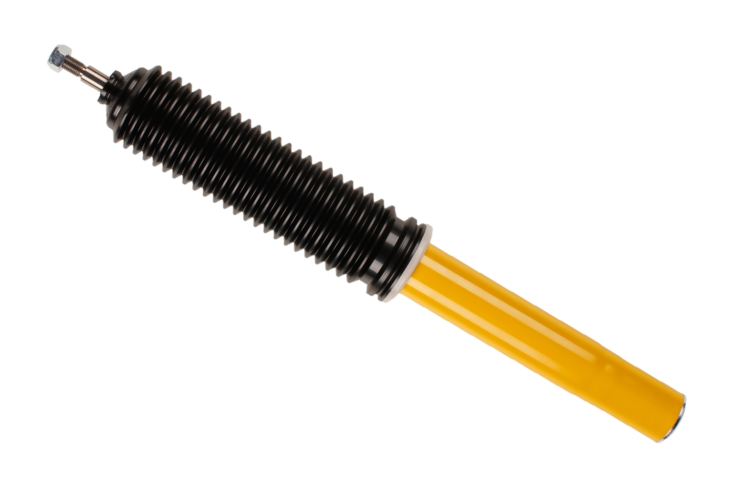 Bilstein B6 Front Shock Absorber BMW 3 (e30)
