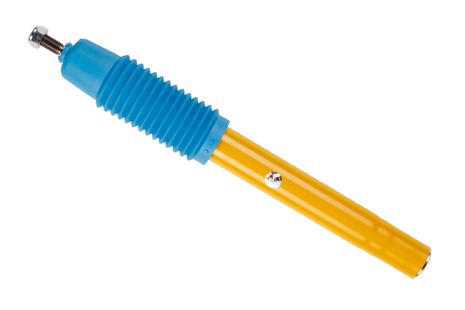 Bilstein B8 Front Shock Absorber Opel Calibra