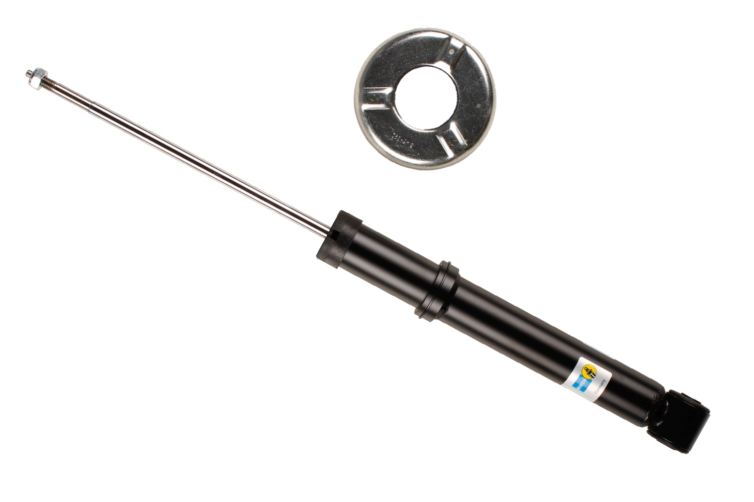 Bilstein B4 Rear Shock Absorber BMW 3 E21