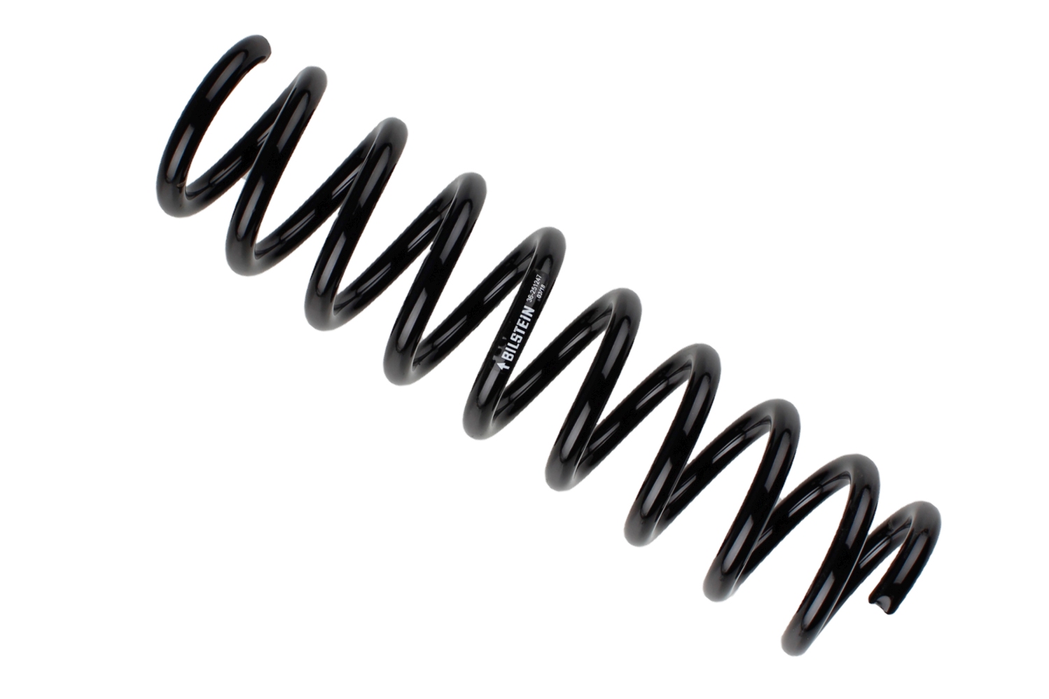 Bilstein B3 Rear Spring BMW 1 Series F20