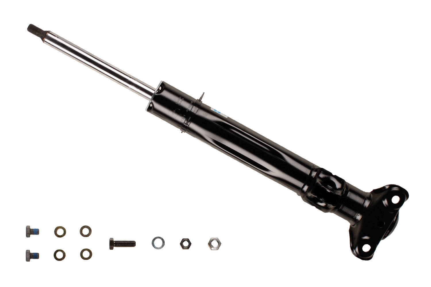 Bilstein B4 Front Shock Absorber Mercedes W201 Sport