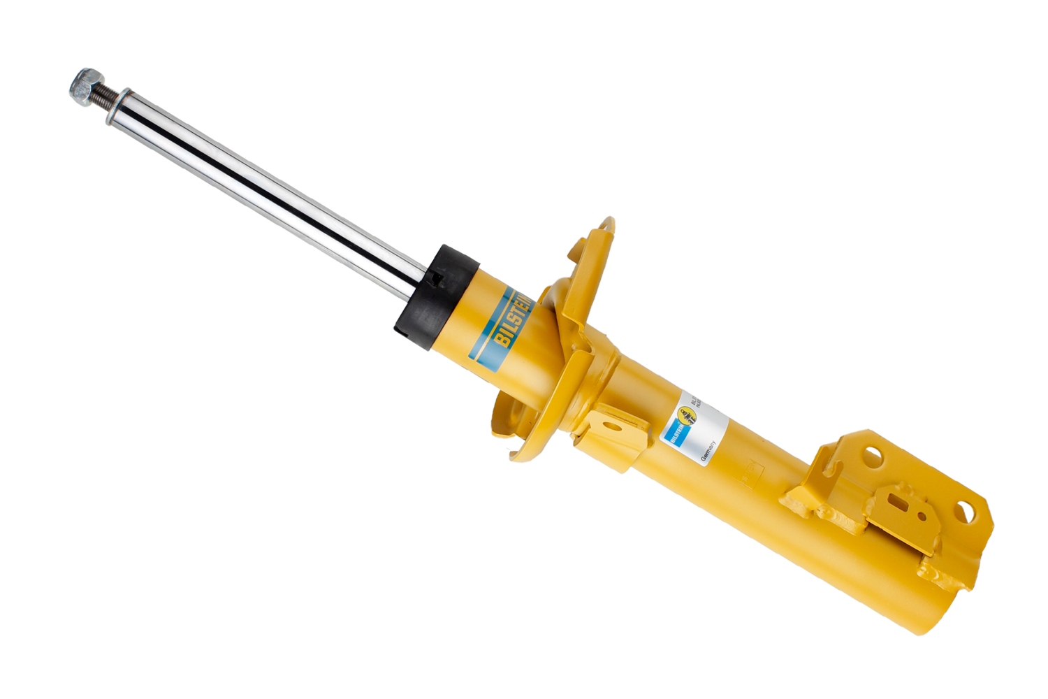 Bilstein B6 Front Shock Absorber Ford B-max B6 Vr