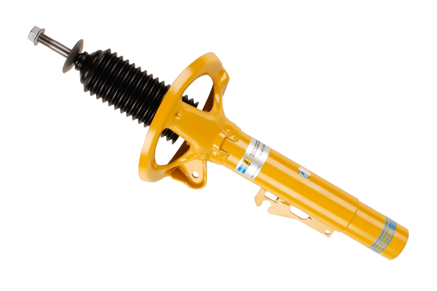 Bilstein Sport Damper Porsche 997 C4 Vl B6