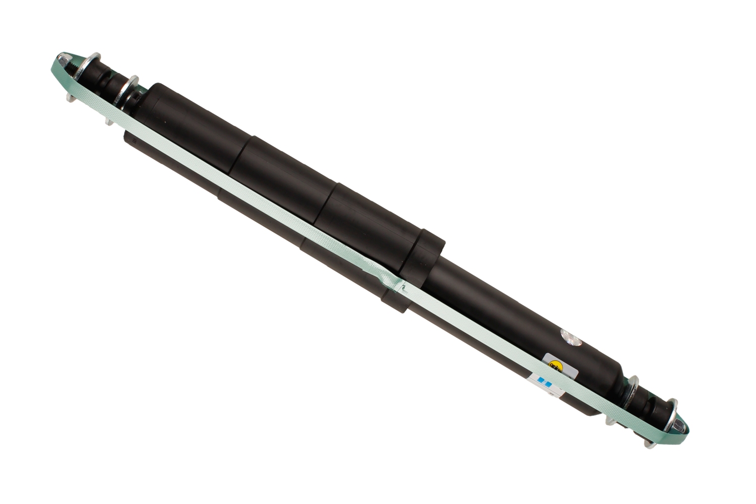 Bilstein B6 Rear Shock Absorber Bentley Continental