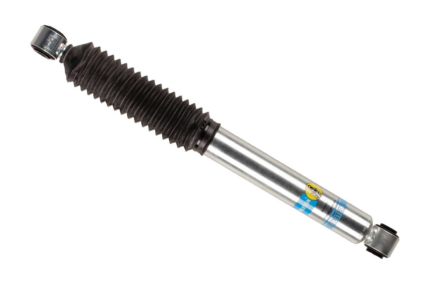Bilstein B8 Rear Shock Absorber Nissan Titan 2wd04-15rb8 5100