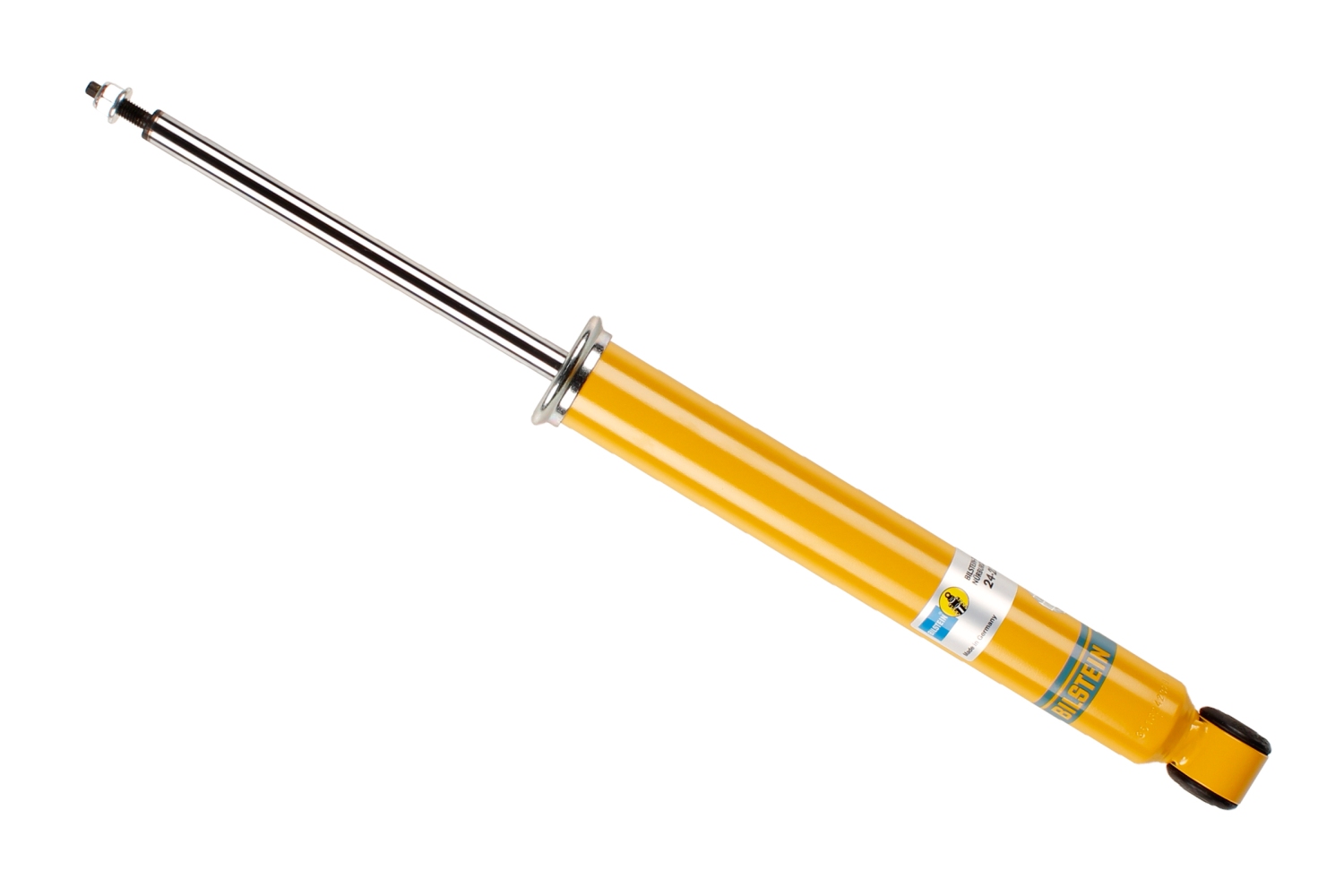 Bilstein B6 Rear Shock Absorber Ford Focus Iii St