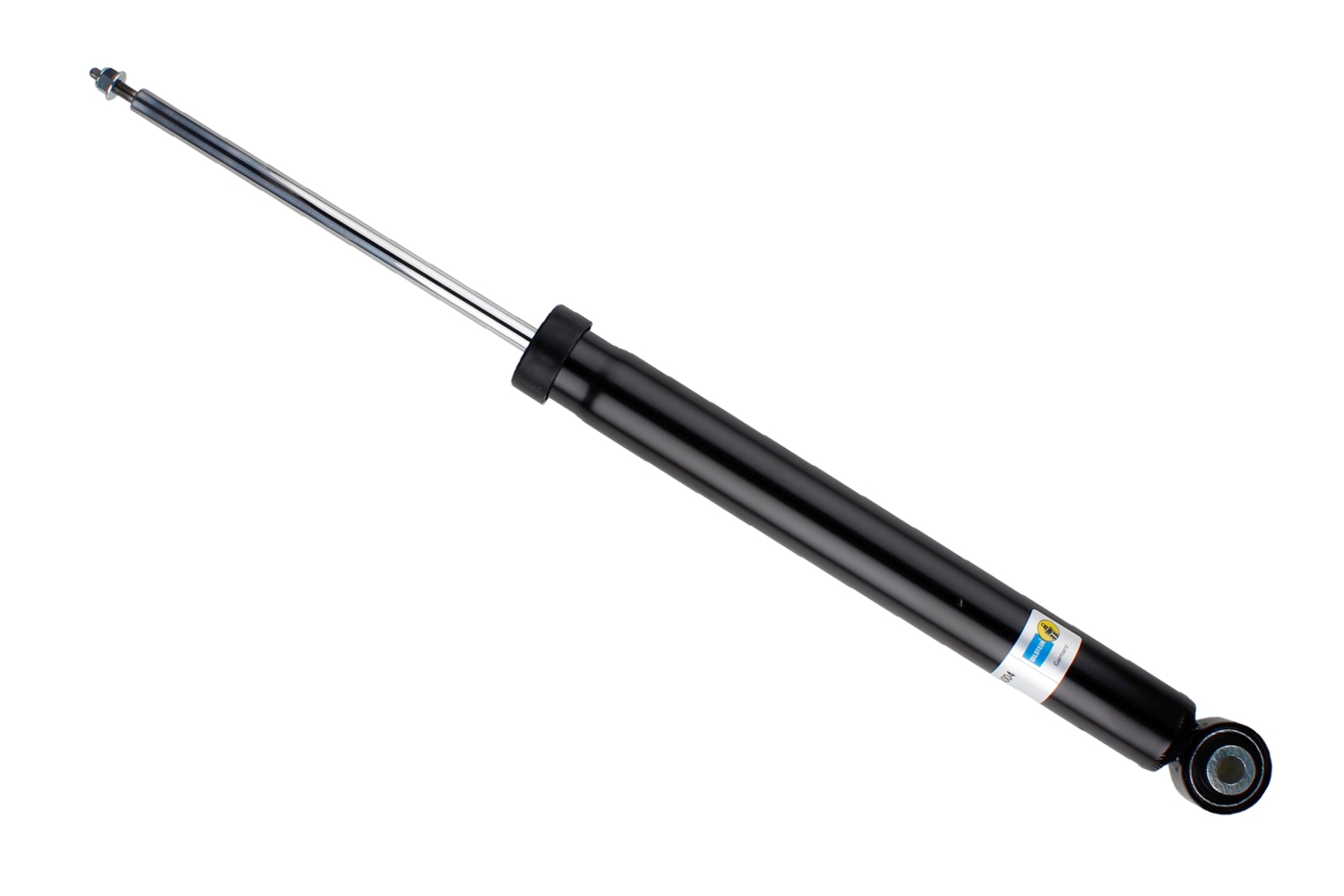 Bilstein B4 Rear Shock Absorber Mazda Cx-5 (ke. Gh) 14mm