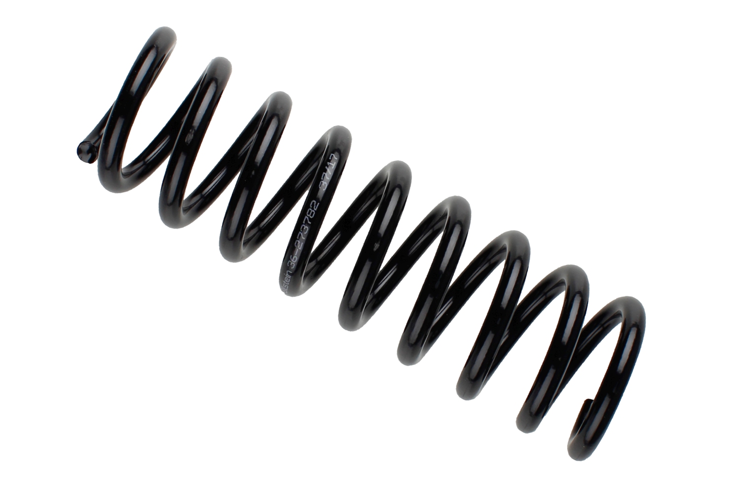 Bilstein B3 Front Spring Mercedes E-class (w210)