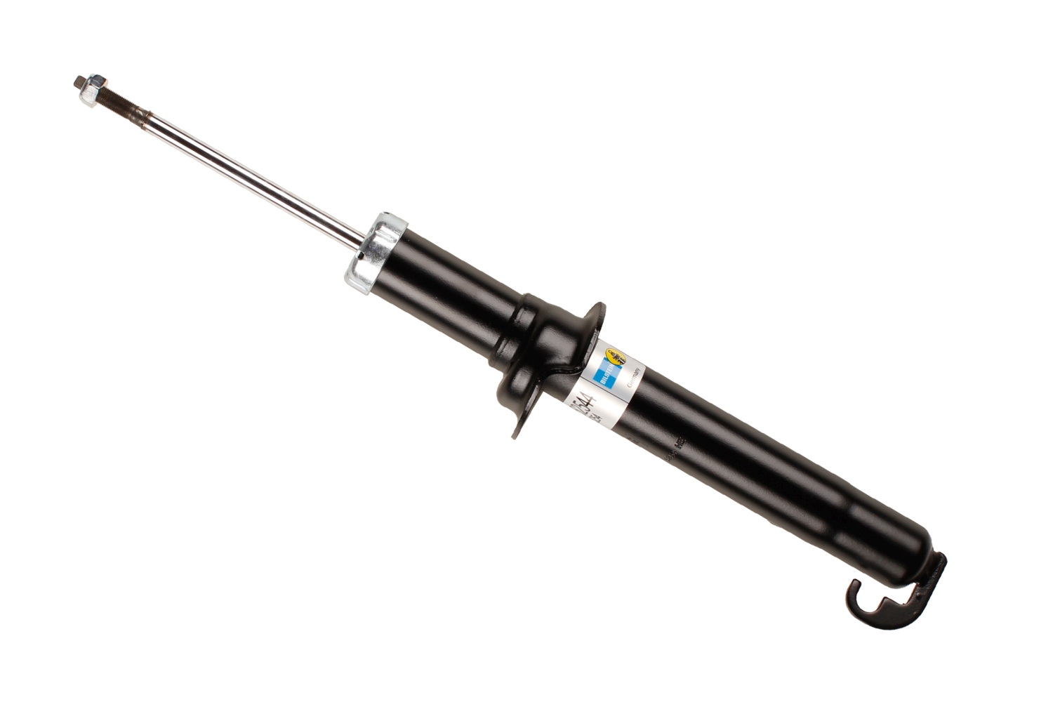 Bilstein B4 Front Shock Absorber Alfa Romeo 156 156 Sportw.