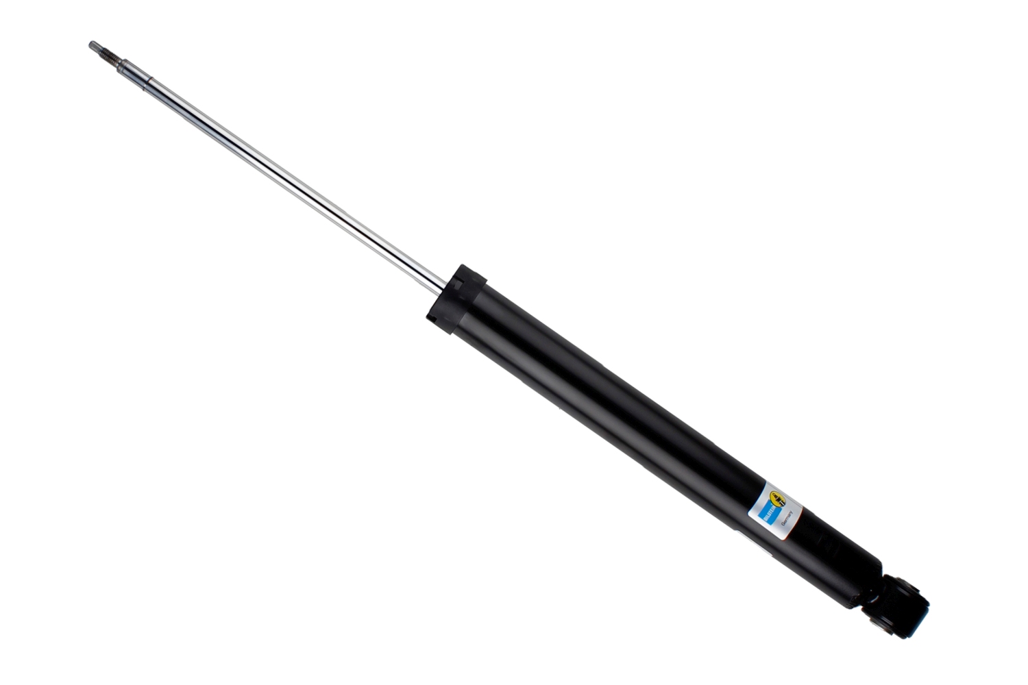 Bilstein B4 Rear Shock Absorber Ford Focus