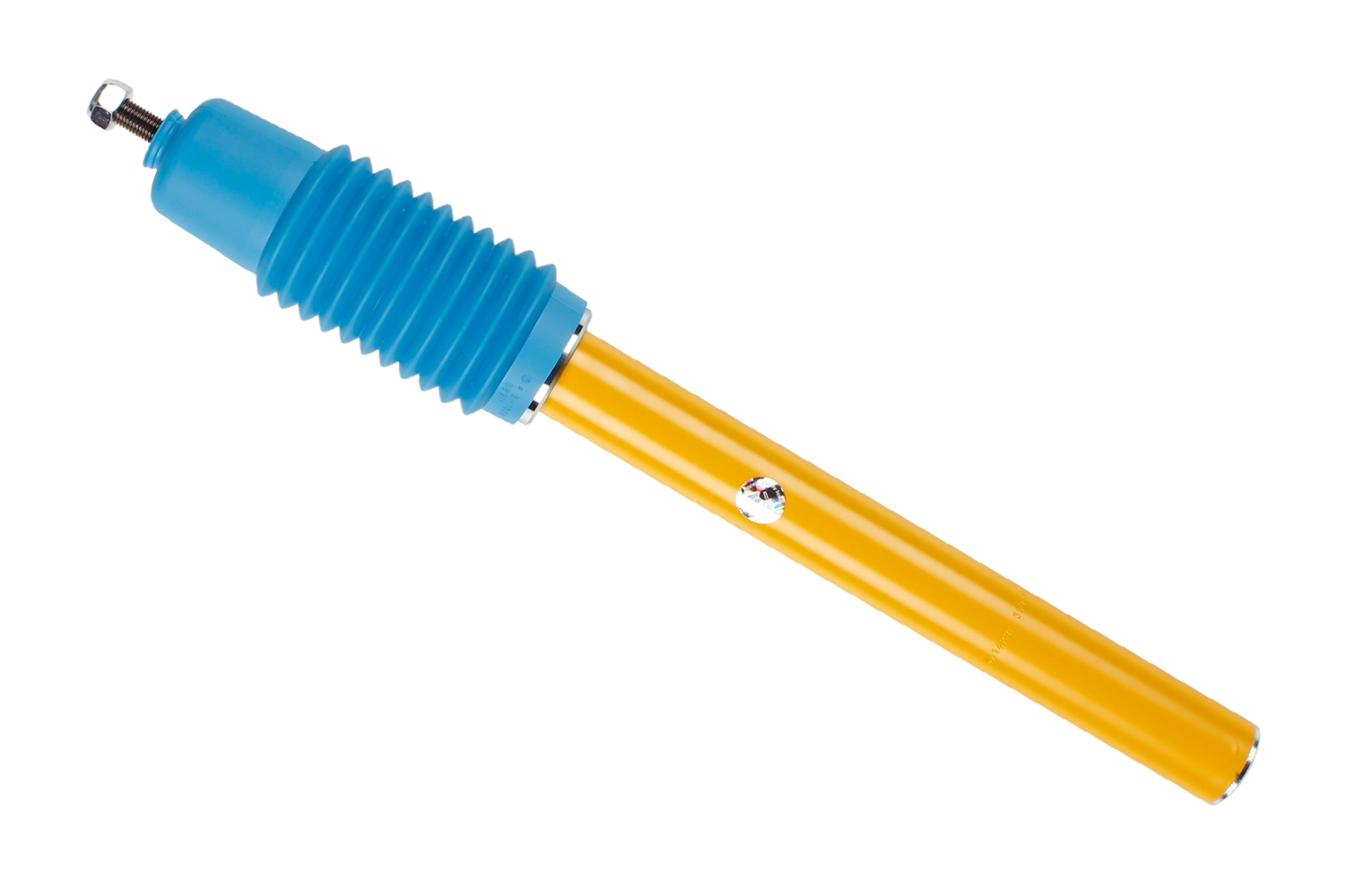 Bilstein B8 Front Shock Absorber VW Polovb8
