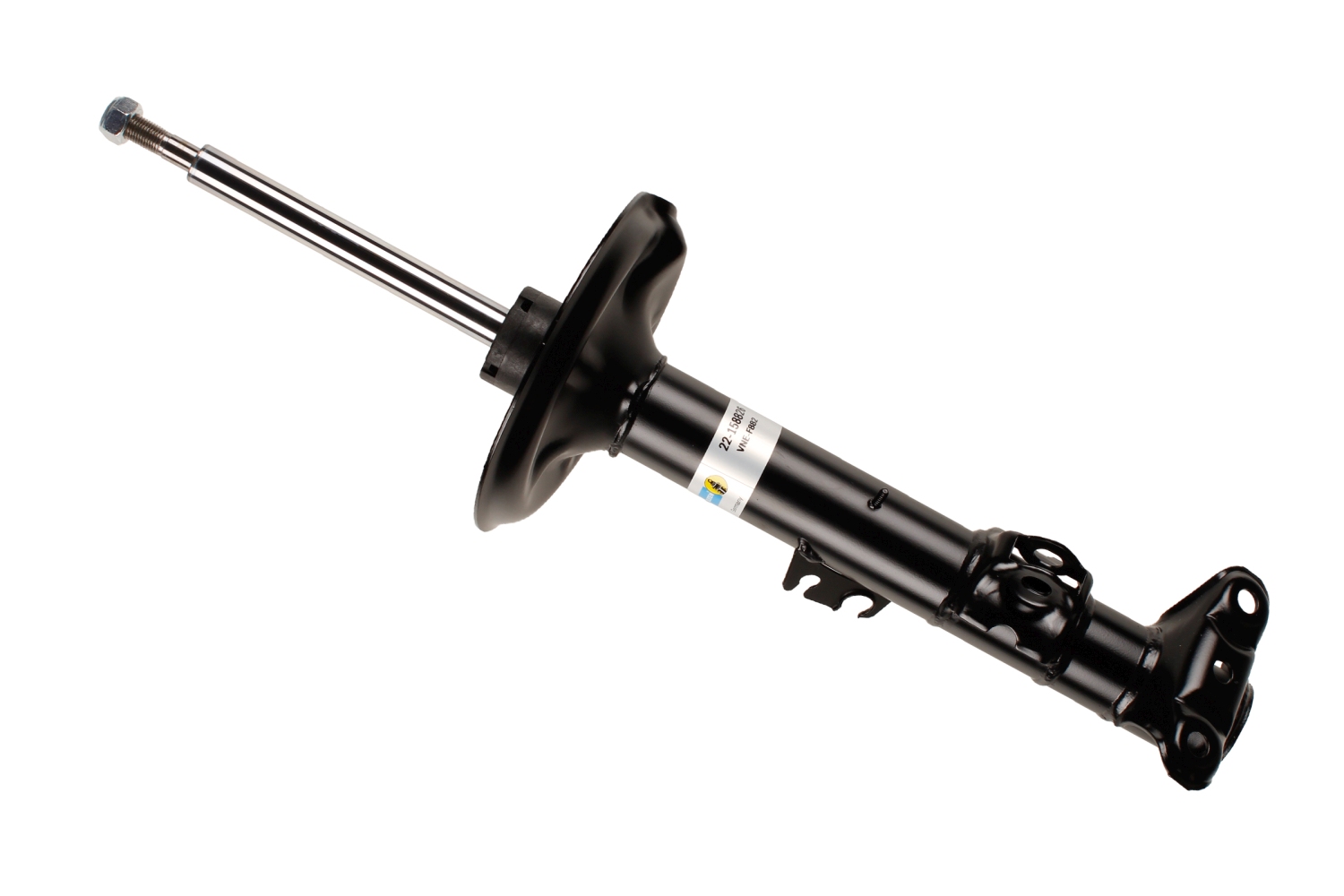 Bilstein B4 R.front Shock Absorber BMW Z3