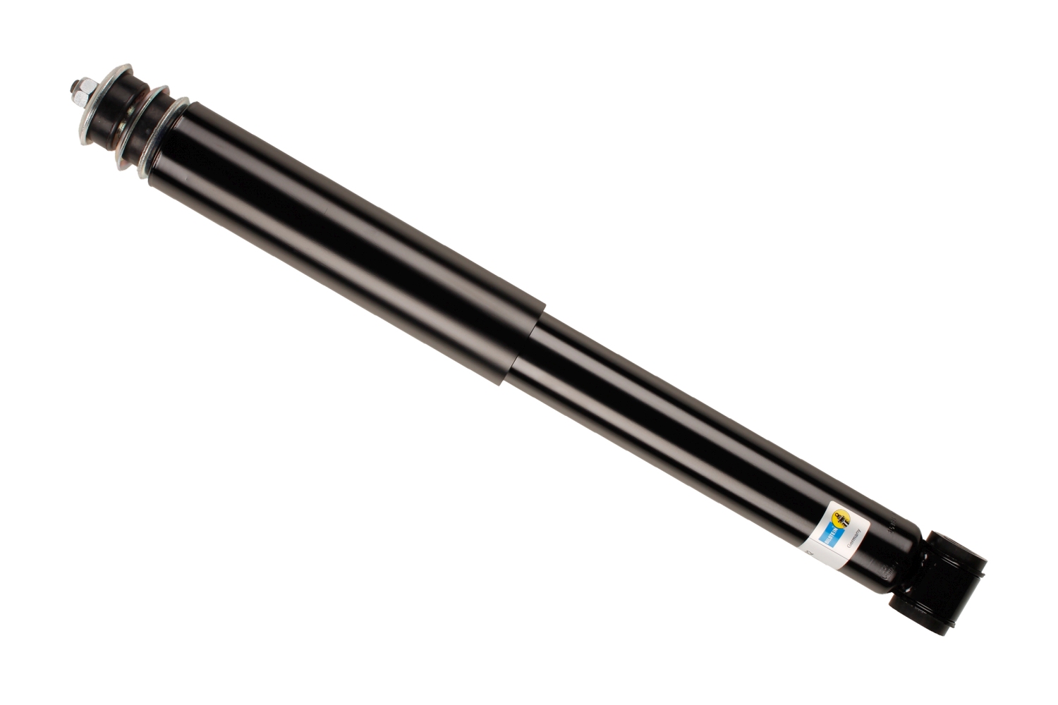 Bilstein B4 Rear Shock Absorber Mercedes G-class W463