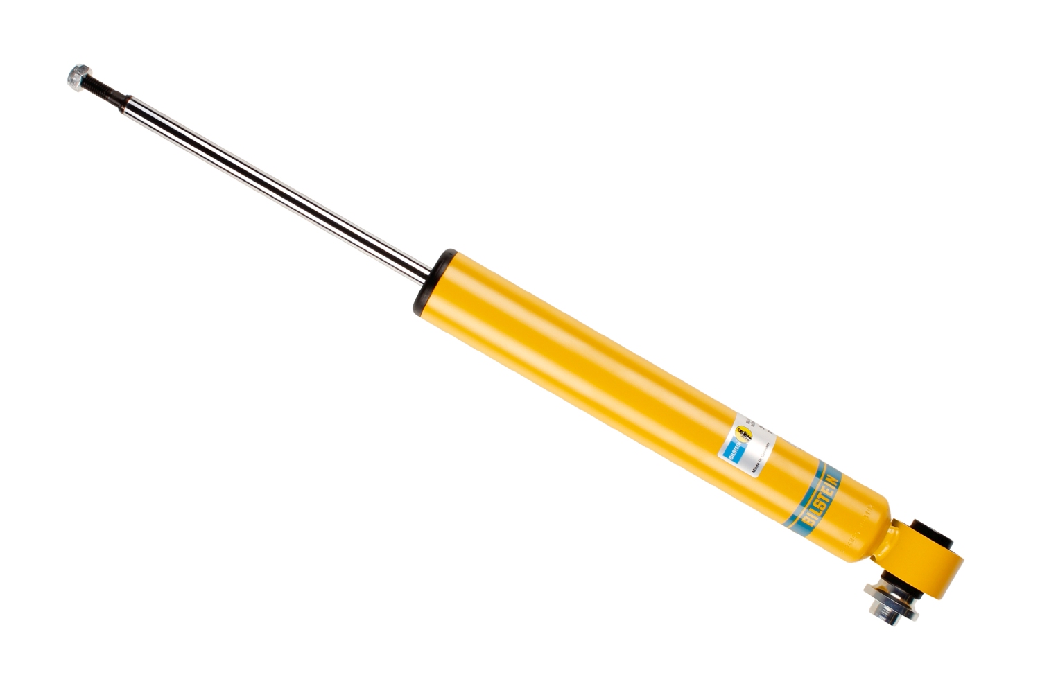 Bilstein B8 Rear Shock Absorber Audi A6