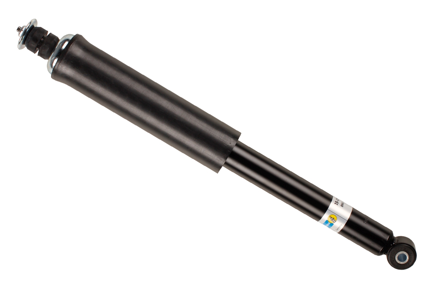 Bilstein B4 Rear Shock Absorber Renault 19 1. 19 2