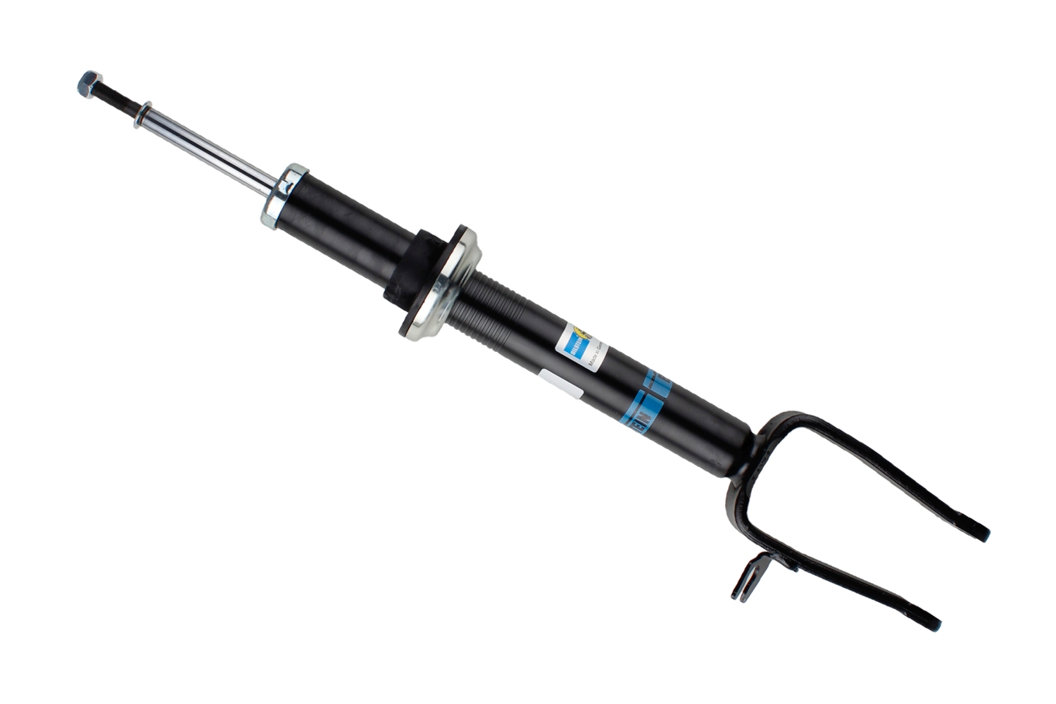 Bilstein B4 R.front Shock Absorber Mercedes W211 4wd Sport