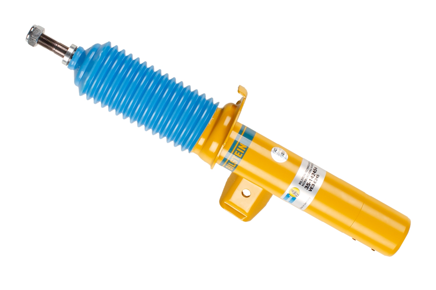 Bilstein B6 L.front Shock Absorber BMW 3 (e90)