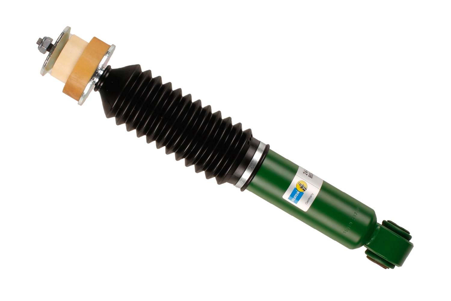 Bilstein B4 Rear Shock Absorber Jaguar Xj (naw. Nbw)