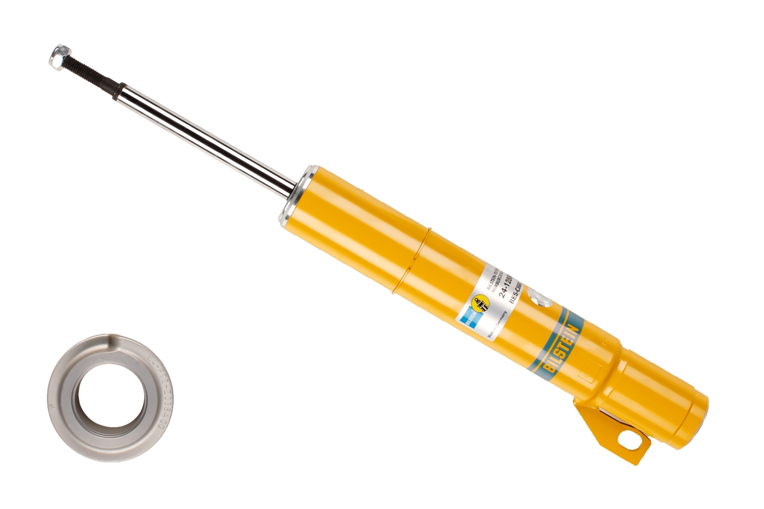 Bilstein B8 Front Shock Absorber Alfa Romeo 159 (939)