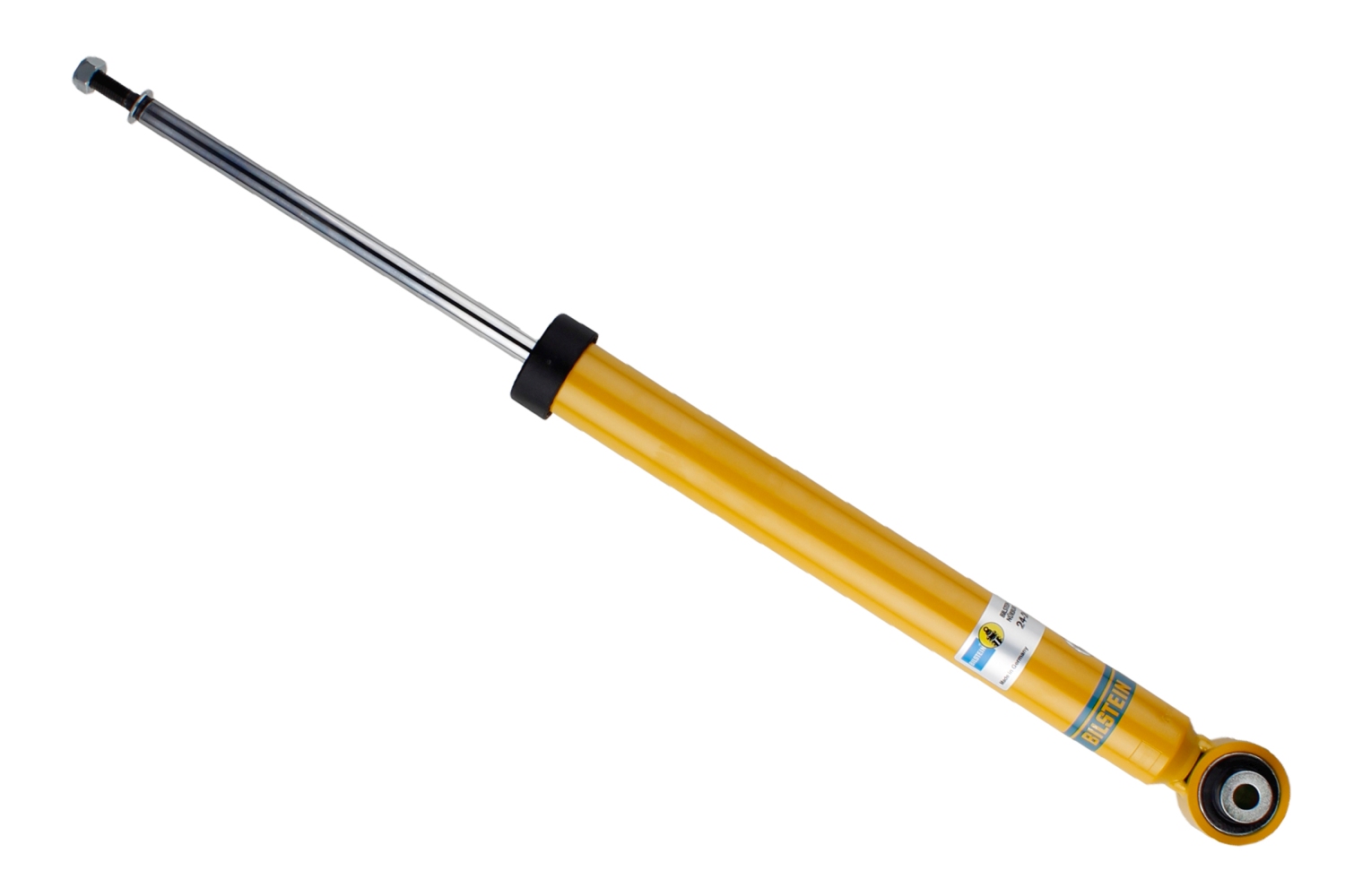 Bilstein B6 Rear Shock Absorber Audi A4 B9