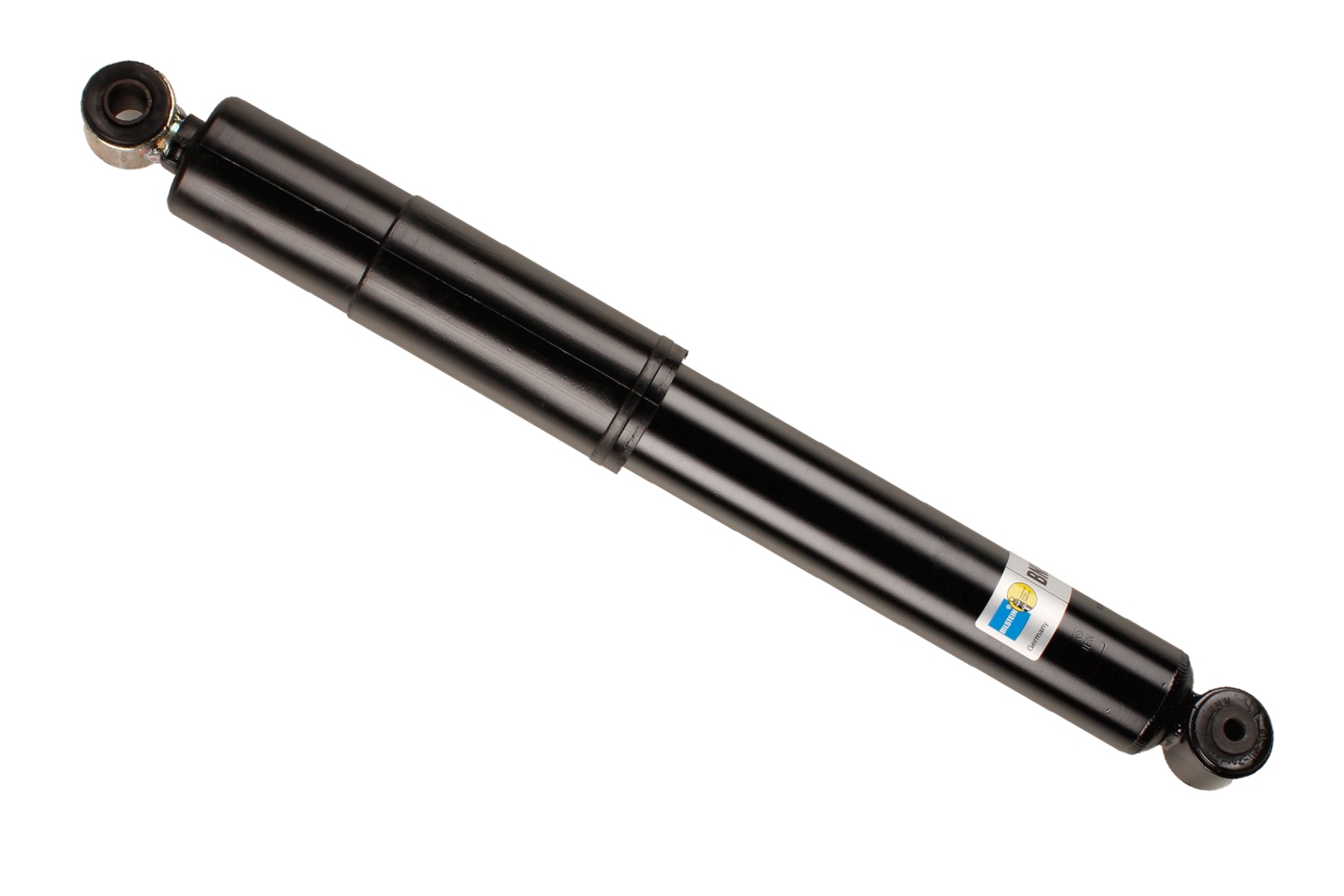 Bilstein B4 Rear Shock Absorber Fiat Ducato Platform. Fahrge