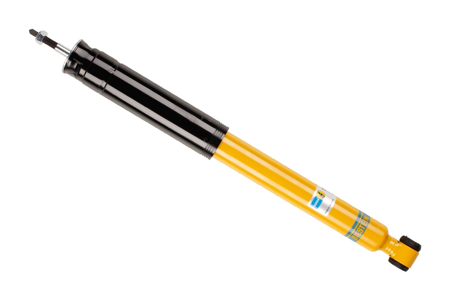 Bilstein B6 Front Shock Absorber Chrysler Crossfire