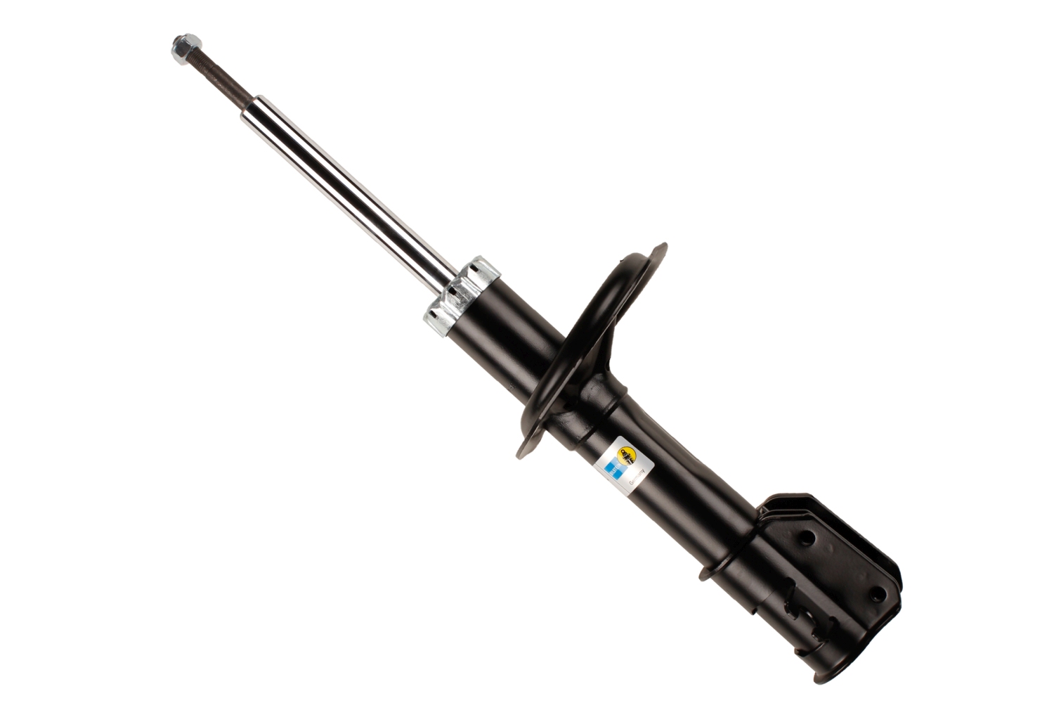 Bilstein B4 Front Shock Absorber Fiat Punto