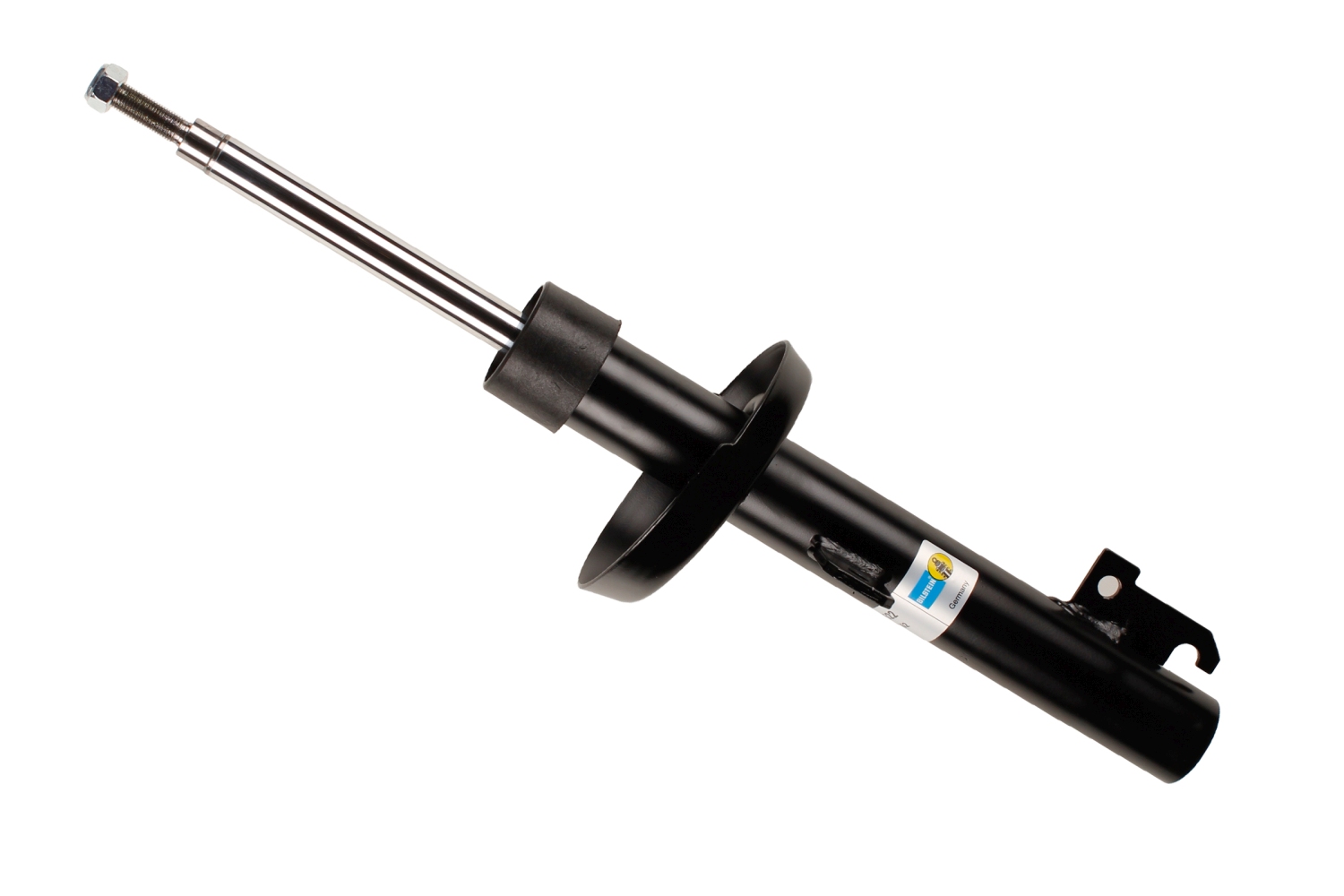 Bilstein B4 Front Shock Absorber Ford Fiesta 1.1-1.6
