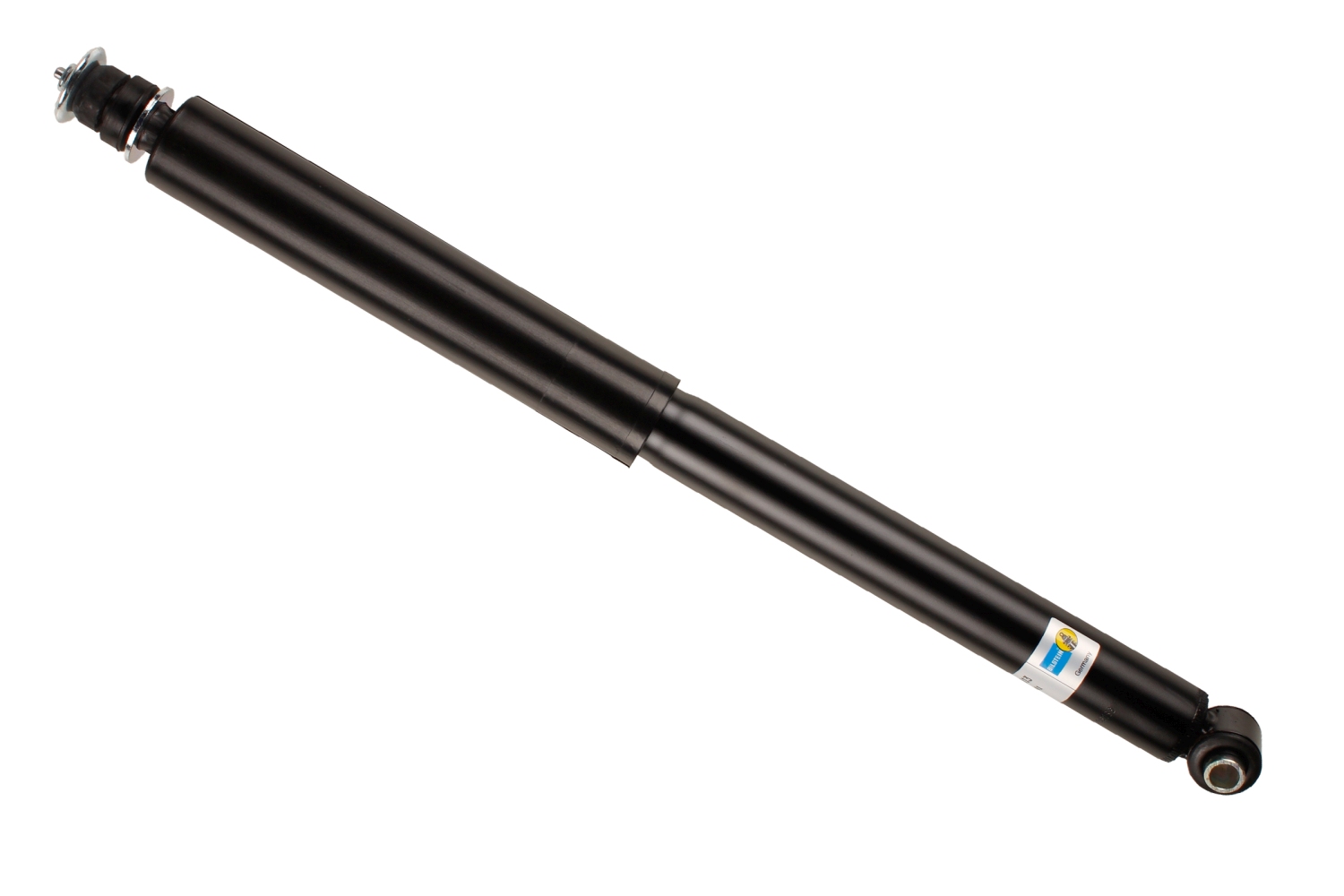 Bilstein B4 Rear Shock Absorber Opel Omega B