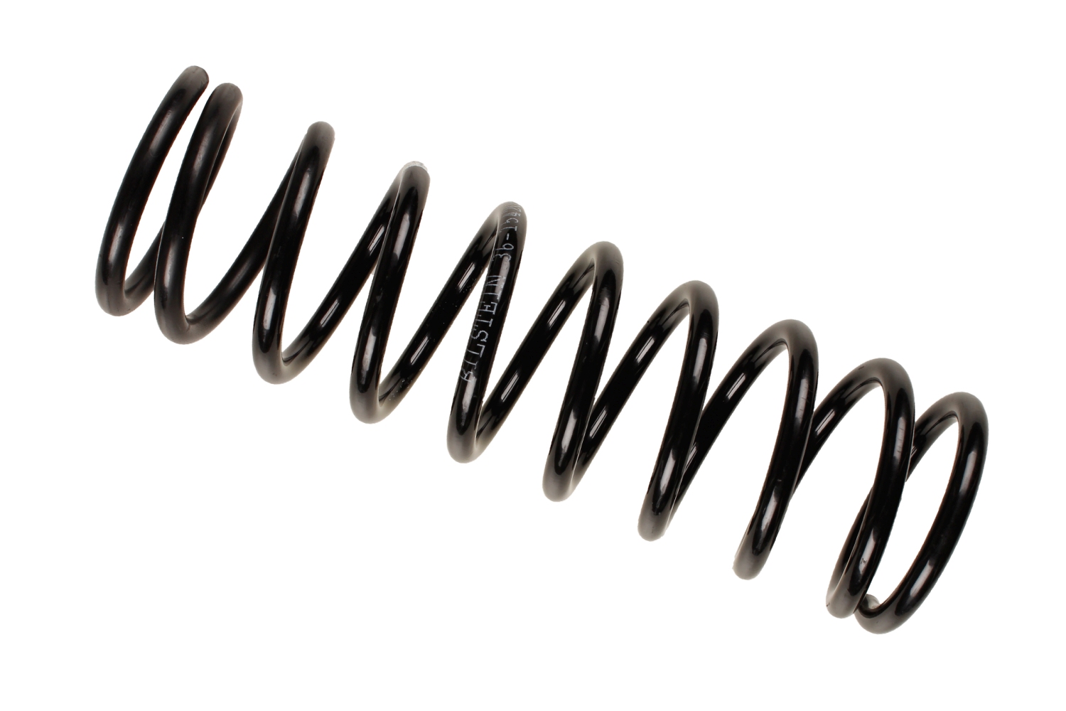 Bilstein B3 Front Spring Mercedes G-class W463