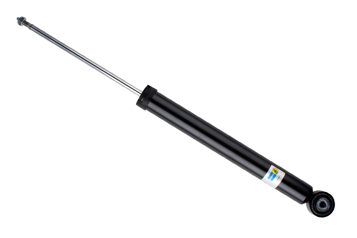 Bilstein Shock Absorber Seat Ibiza V Sport H B4