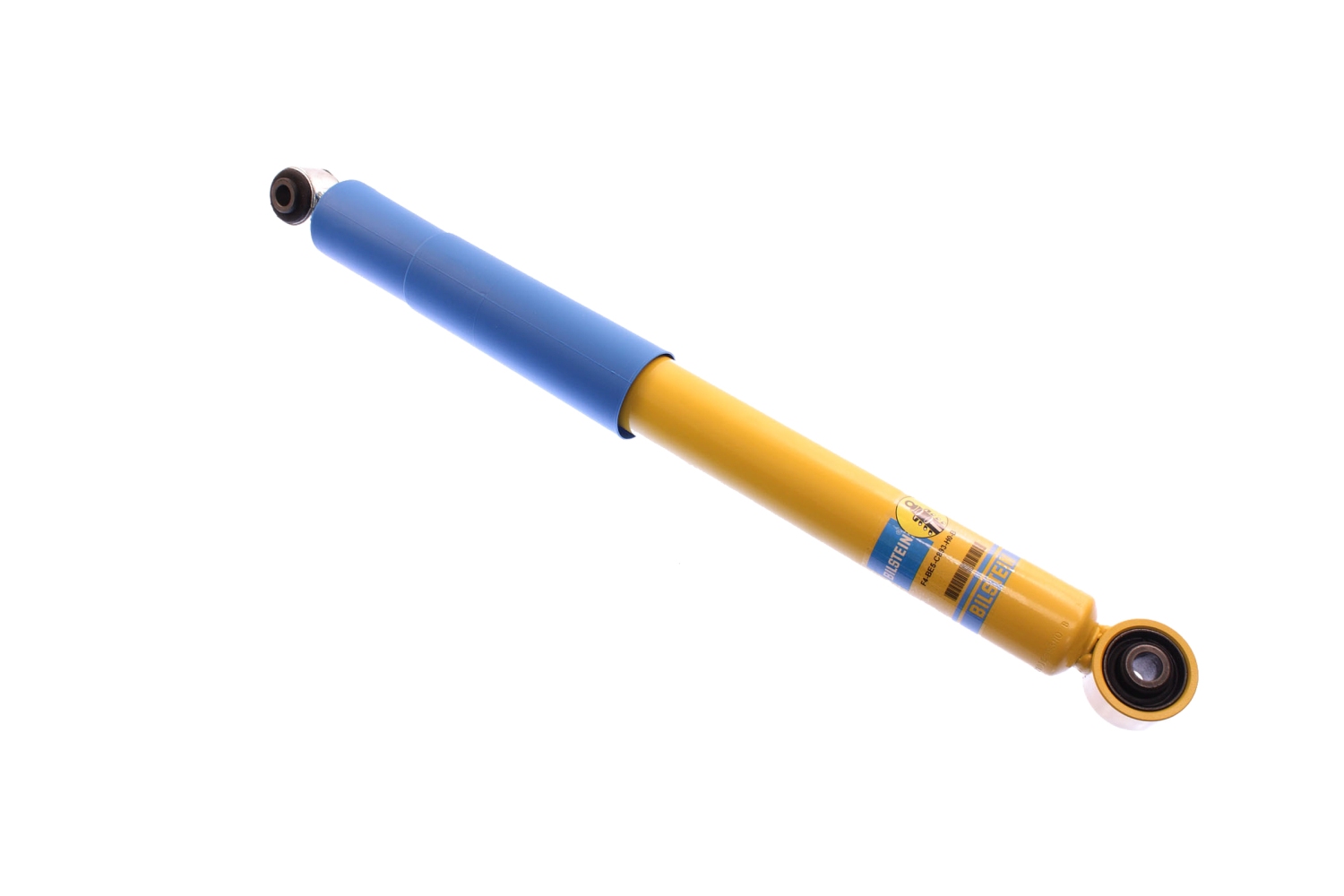 Bilstein B6 Rear Shock Absorber Gm Avalanche C/k 1500