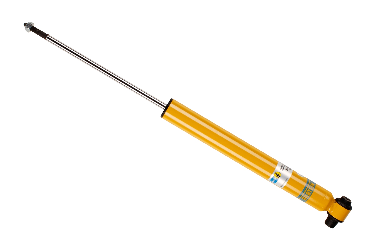 Bilstein B6 Rear Shock Absorber Audi A6
