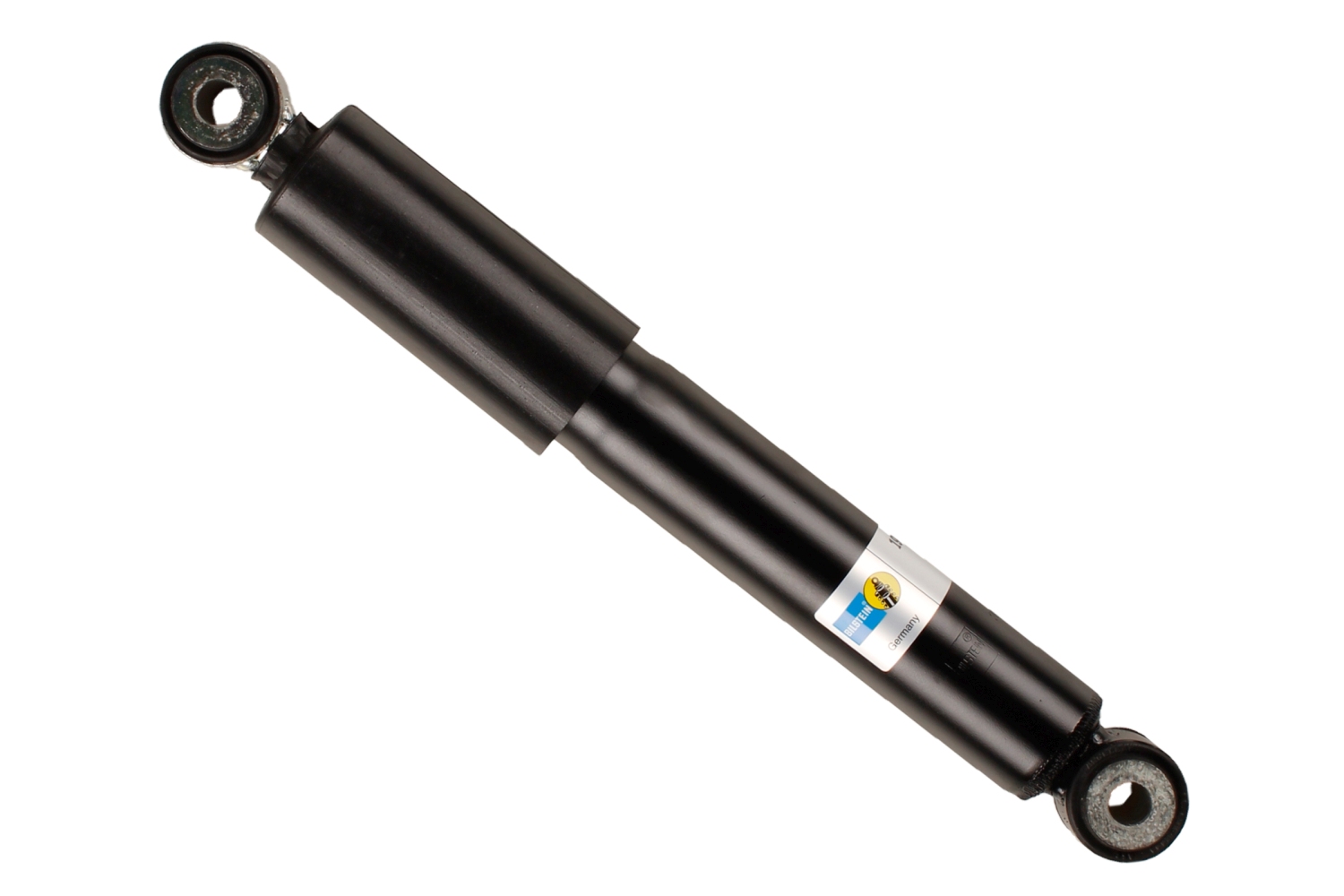 Bilstein B4 Rear Shock Absorber Dacia Lodgy