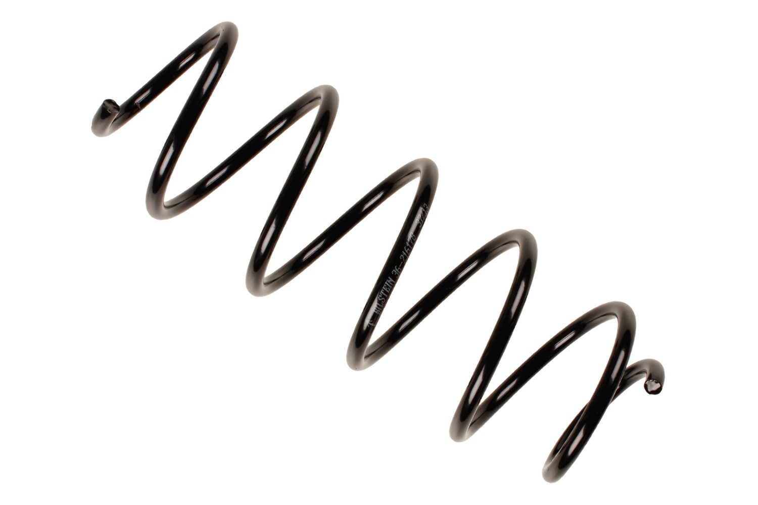 Bilstein B3 Front Spring Mazda Ii Dy
