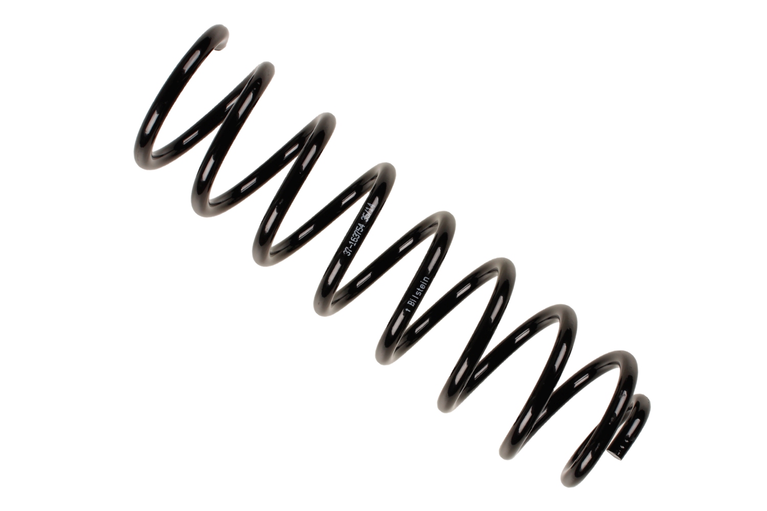 Bilstein B3 Front Spring Mercedes E-class (w211)