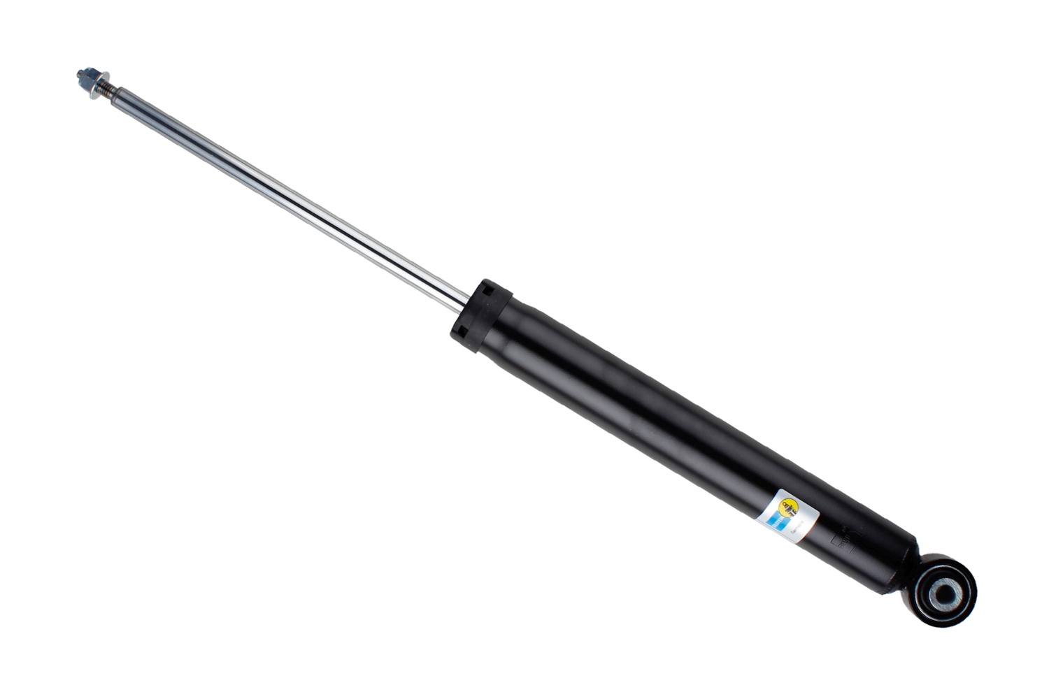 Bilstein B4 Rear Shock Absorber Opel Astra Kb4
