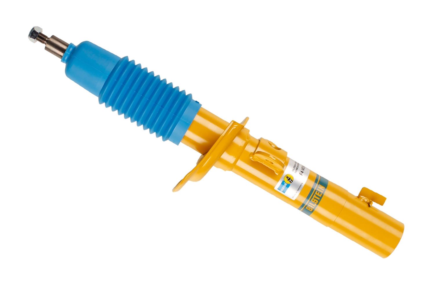Bilstein B8 Front Shock Absorber Ford Mondeo Iii