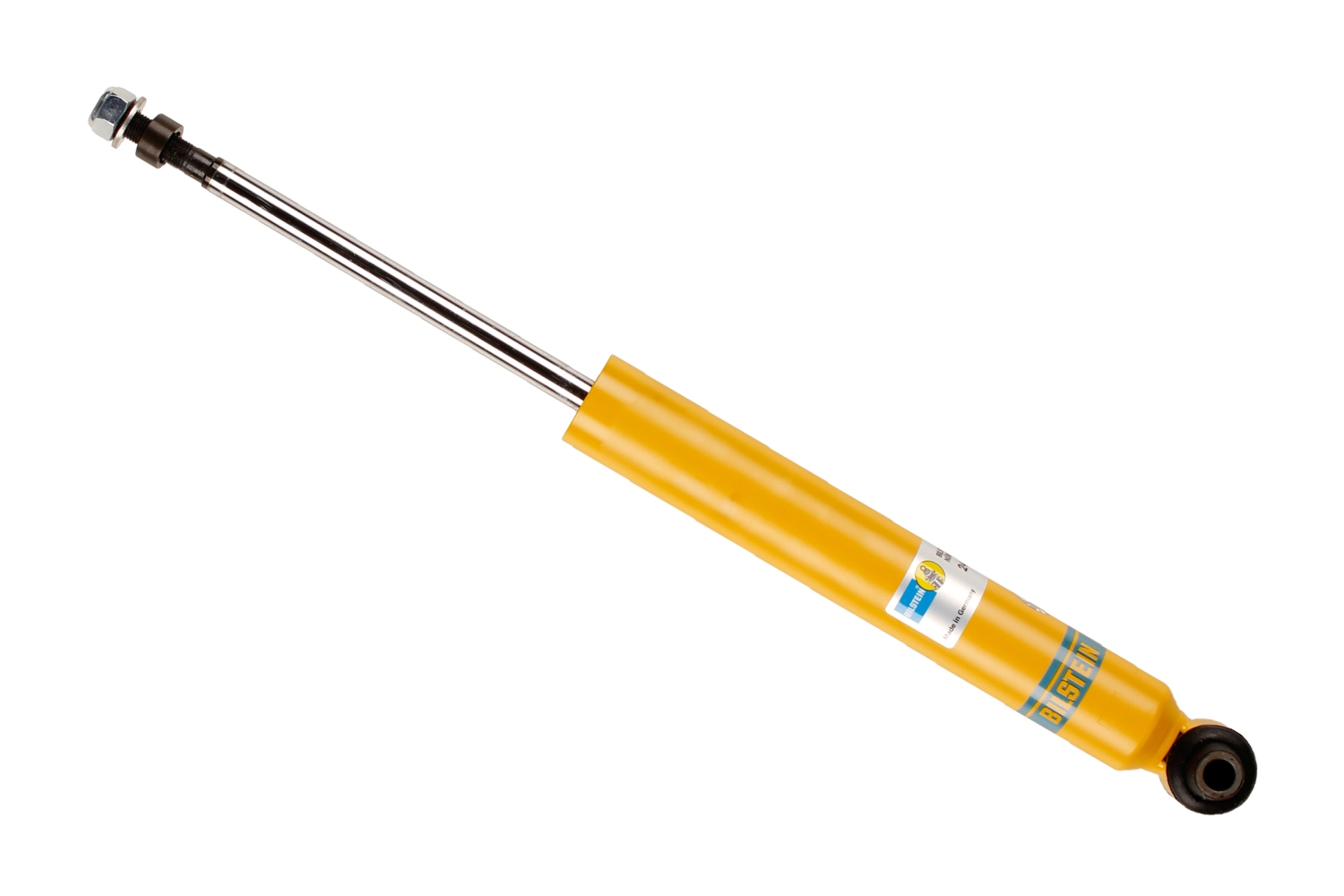 Bilstein B6 Rear Shock Absorber Peugeot 308 Ii
