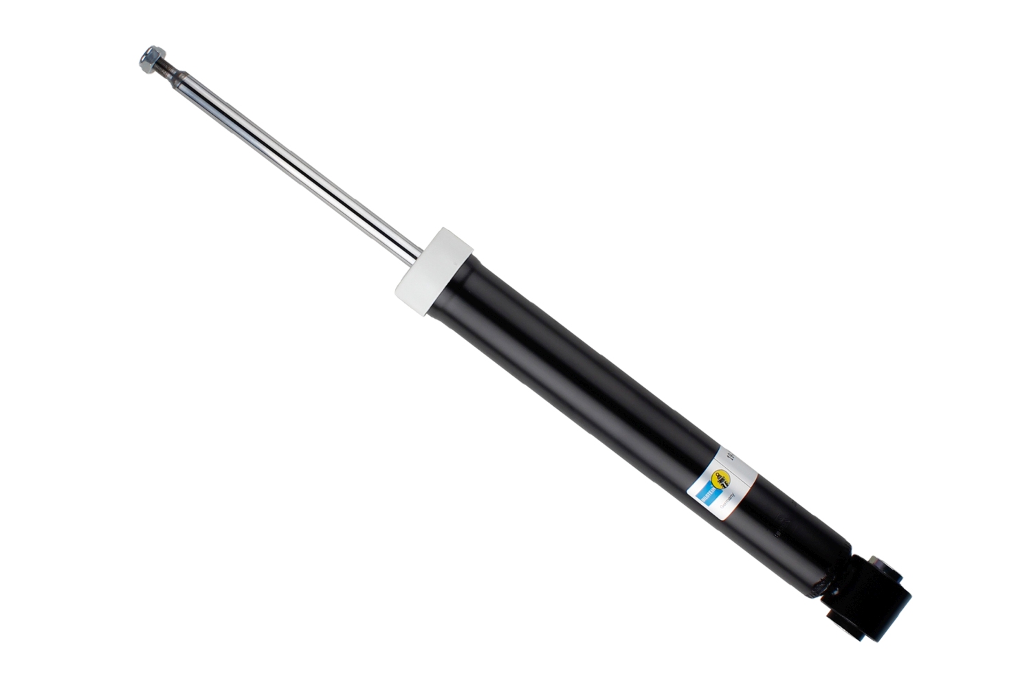 Bilstein B4 Rear Shock Absorber BMW Mini F55.56