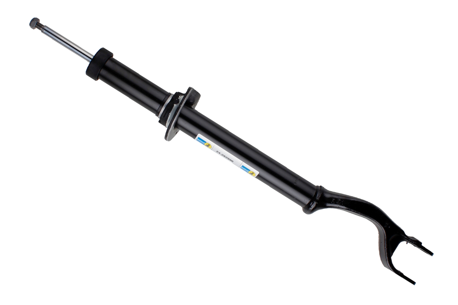 Bilstein B4 R.front Dampmatic® Shock Absorber Iam-glc-class X253 4x4 Sport Dm2 Vr